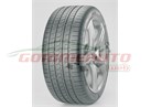 COP. 255/40ZR17  PIRELLI  P ROSSO-A N5              94Y